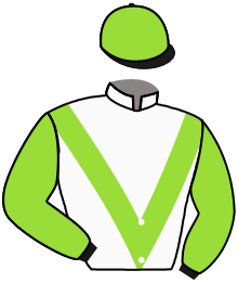 BAHIA BLANCA