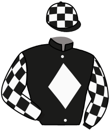 PRINCE GEORGE