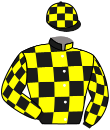 KATUBA