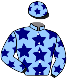 CENTAURUS