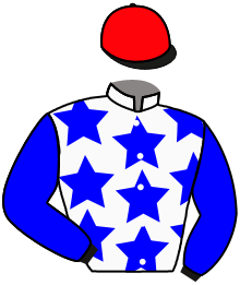 LORD SPIRIT