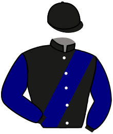 COUNT PARIS