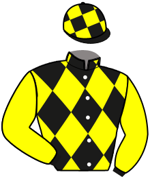 ILTON BEAUREGARD