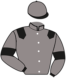 IBRA DU THENNEY