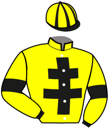 MACOE