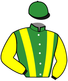 MERVEILLE MIKA