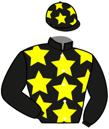 MAGE DES MONTS