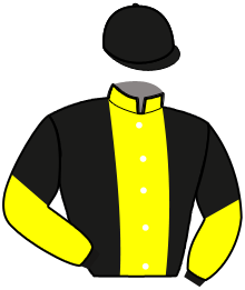 MARSHALL D'AVRIL