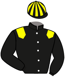 KAISER GIBUS