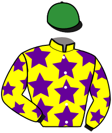 KAPITO CLUB