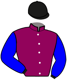KEOPS DU RABUTIN