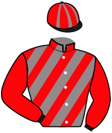 KAPORAL DU PONT