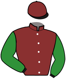 KILLER DE BEAULIEU