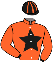 KELOMA DREAM
