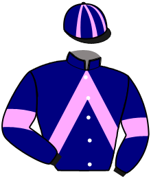 KURIELE LEBEL