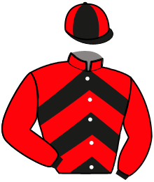 KING CLUB