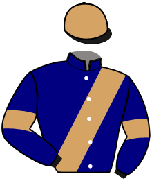 JOYEUSE DU PORTO