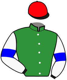 JUPITER DE VAL