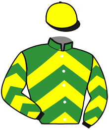 IRLANDO D'OR