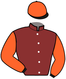 LUNA D'ARNHEM