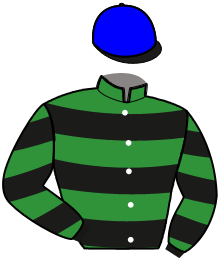 HONNEUR DU CEBE
