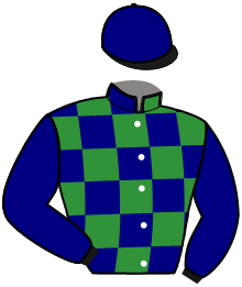 JAVA DES BERTHES
