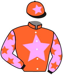 PAUL DE TARSE