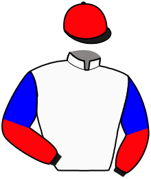 TRABUCO
