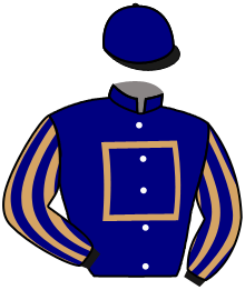 JORDANELLA