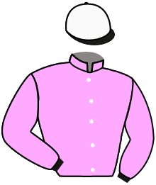 PALLADIO