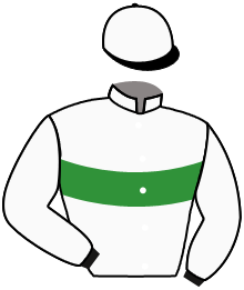 AEDION