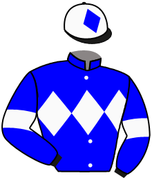 LADY TEDSMORE