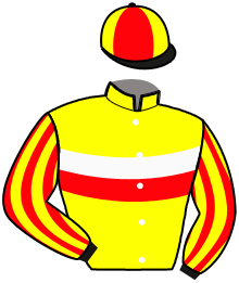 DORADO