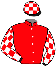 ZARRAF