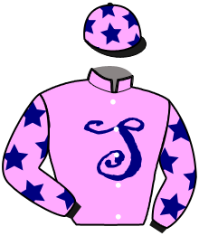 MANEKI