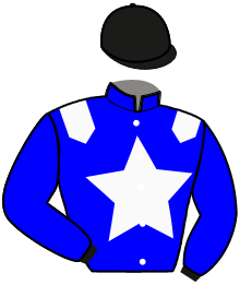 TREVILLY