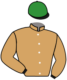 SILEX