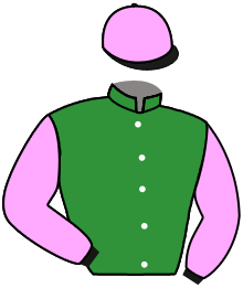 LASHGARAK