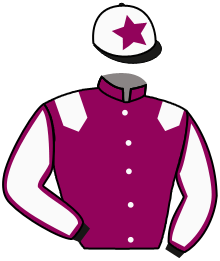 MAYUMI