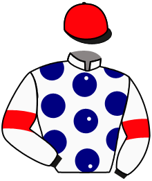 BOAVISTA