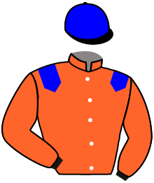 AZOTE