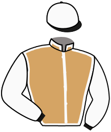 KATANA DES ROCS