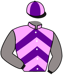 JOUKOVKA