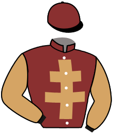 SYBARIS JEWEL
