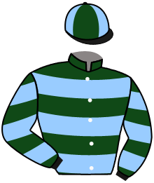 TWIN DOVER