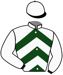 RHENIA