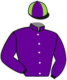 EASY STAR