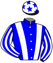 PURBRIGHT DRALLIV