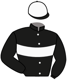 ASTON JUAN