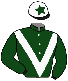 ATSANA